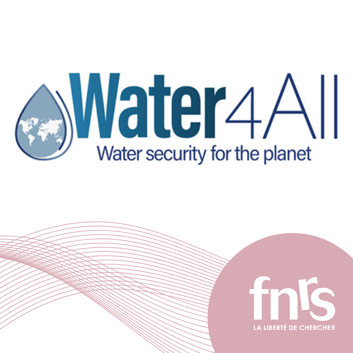 Appel Water4All
